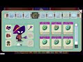 Prodigy Math Game | How to Beat The Puppet Master in Prodigy (Tips and Tricks)