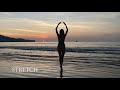 Workout mix - Sleek technique Ballet Bootcamp 45 min