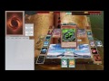 Spellbooks YgoPro Duels 2017 | Comes In Handy