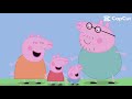 Peppa speed