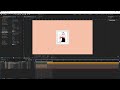 Motion Graphics Tutorials | Page Turn Animation in After Effects