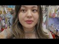 Exploring Tokyo's Trendiest Neighborhoods: Nakameguro, Daikanyama, Ebisu 🇯🇵 Japan Shopping Vlog 2023