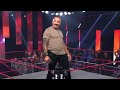 The Brutal Downfall of Bobby Fish