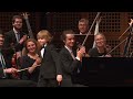 MOZART KLAVIERKONZERT A-DUR KV 414 I.ALLEGRO /Elisey Mysin