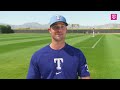Rangers All-Access presented by T-Mobile: Episode 5 | Closing Camp