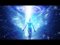 432Hz - Deep Healing Frequency | Cleanse Your Mind, Body & Soul | LET GO of Stress & Worries
