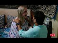 Jenny and Sumit's EXPLOSIVE Shouting Match | 90 Day Fiancé: Happily Ever After?