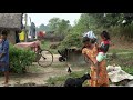 Indian Village Life Morning Routine | West Bengal Village | Bankura Village | Village Life Vlog |