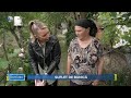 Asta-i Romania (02.06.2024) - Povestea trista a bunicutei Filofteia care a ramas mama pentru nepoti