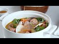 Pork Sinigang Recipe: How to Make the Best Filipino Sour Soup from Scratch | Pepper.ph