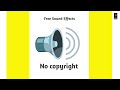 Whip Slap Beltpunch | free Sound Effects - No Copyright | AGS Music Fectory