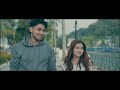 Anggrek - Tutuik Talingo Piciangkan Mato (Official Music Video)