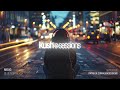 #267 KushSessions (Liquid Drum & Bass Mix)