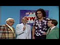 ANDRE THE GIANT CHALLENGES HARLEY RACE (October 13, 1978)