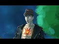 Grian’s Death | Double Life Animatic