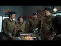 Rautu Ka Raaz | Official Trailer | Nawazuddin Siddiqui