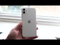 iPhone 11 In Mid 2024! (Review)