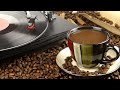 Exquisite Mood Smooth Jazz - Relax Elegant Jazz Music for Coffee Break