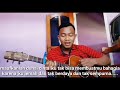 TRI SUAKA - TETAP DISINI ( VIDEO & LIRIK) BY DAVID PRASAKUSTIK..