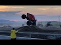 Monster Truck Family Tour- Tooele, Utah- Full Friday Show- 7/12/24