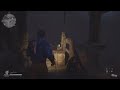 Undead mistake, Employee and Jefe! Evil Dead The Game Gameplay #5