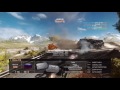 Battlefield 4 Minitage | First Video