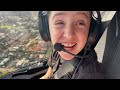 Helicopters for Kids 🚁 Explore a Real Helicopter for Kids | Educational Videos for Kids