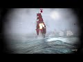 Assassin's Creed® IV Black Flag_20210520211708