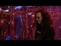 Rush ~ Red Barchetta ~ Time Machine - Live in Cleveland [HD 1080p] [CC] 2011