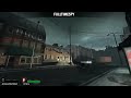 Left 4 dead 2 - Playing as the witch