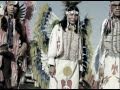 Lakota National Anthem