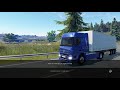 Truck Driver_20200422160329