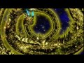 Zexal Sound Duel 5: Numeron Dragon, the Dragon of Genesis