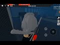 Lets play flee the facility testing! (Roblox)