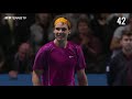 Rafael Nadal: Top 100 ATP Shots!