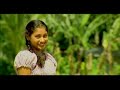 Ran Kurahan Mala (රන් කුරහන් මල) - Bathiya & Santhush - Official Music Video