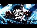 Disturbed - Down With The Sickness (SYN Remix)