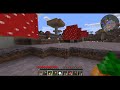 Let's Play Modded Minecraft episode 3:The Quest for Oak Saplings