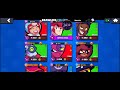 BRAWL STAR STAR DROPP