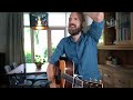 TOP 30 songs for ACOUSTIC guitar!