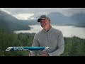 Life On The Water S1E6 Trout Along the Mighty Kenai River