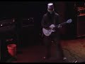 Buckethead Live 