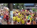 Carnaval dos Dinossauros - Sambas - Enredo inesquecíveis!!!! SHOWW!