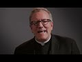 Catholic Priest BEAUTIFULLY Explains Life after Death| Bishop Barron