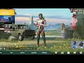 Топ 3 нычки в PUBG MOBILE в новом режиме против зомби