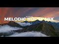 Melodic House Mix 2024 - Vol 2: Sunset Chill Progressive | Le Youth, Ben Böhmer, Sultan + Shepard