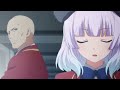 Classroom of the Elite AMV - Savages