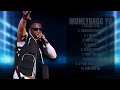 MoneyBagg Yo-Hits that set the tone for 2024-Supreme Chart-Toppers Playlist-Included