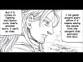 The Seven Deadly Sins vs The Demon King (Full Fight/English)