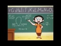 The Powerpuff Girls: Ms. Keen Accidentally Teaches Temporal Physics